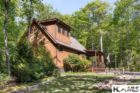 164 Shelter Lane Glenville NC 28521