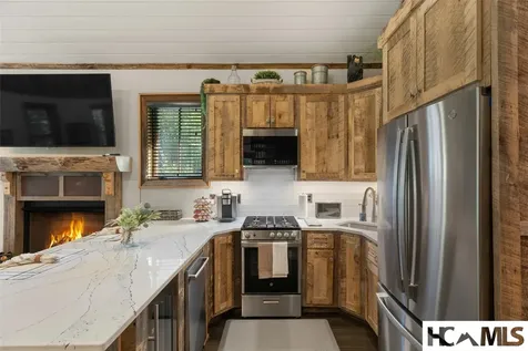 164 Shelter Lane Glenville NC 28521