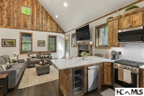 164 Shelter Lane Glenville NC 28521