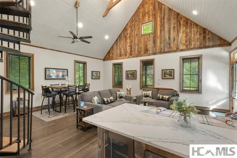 164 Shelter Lane Glenville NC 28521