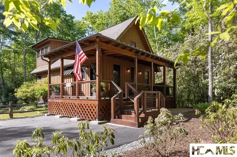 164 Shelter Lane Glenville NC 28521