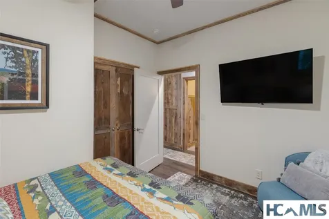 164 Shelter Lane Glenville NC 28521