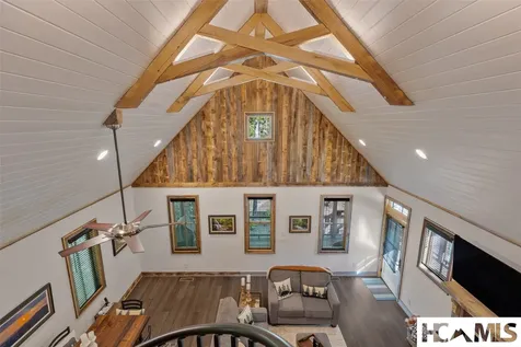 164 Shelter Lane Glenville NC 28521