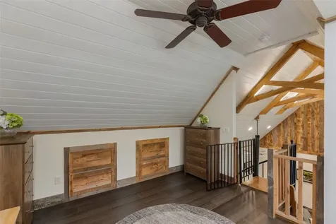 164 Shelter Lane Glenville NC 28521