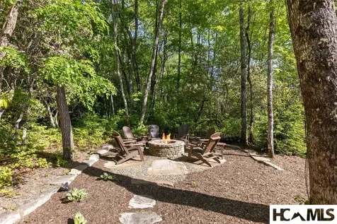 164 Shelter Lane Glenville NC 28521