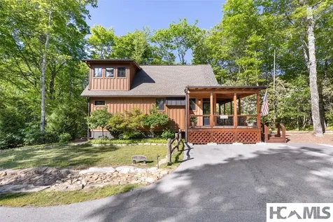 164 Shelter Lane Glenville NC 28521