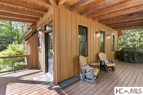 164 Shelter Lane Glenville NC 28521
