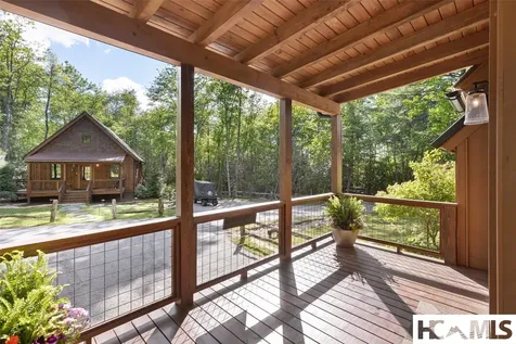 164 Shelter Lane Glenville NC 28521