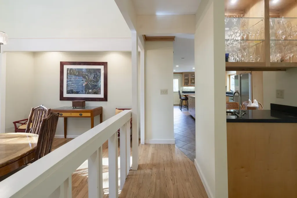40 Moonbeam Place Highlands NC 28741