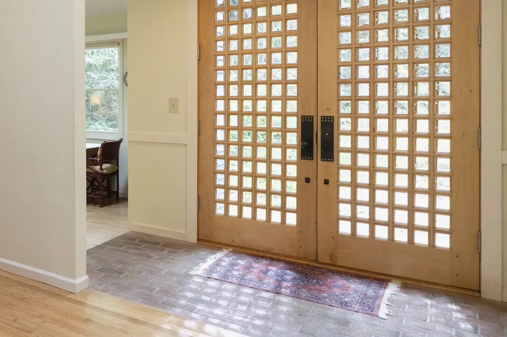 40 Moonbeam Place Highlands NC 28741