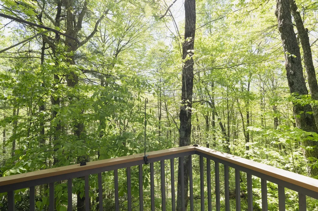 40 Moonbeam Place Highlands NC 28741