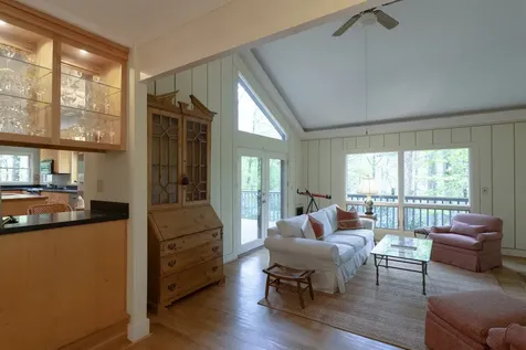 40 Moonbeam Place Highlands NC 28741