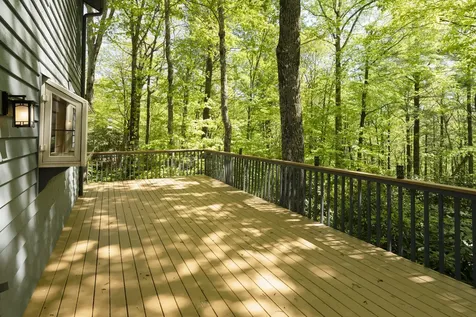 40 Moonbeam Place Highlands NC 28741