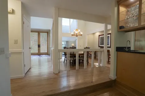 40 Moonbeam Place Highlands NC 28741