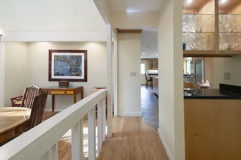 40 Moonbeam Place Highlands NC 28741