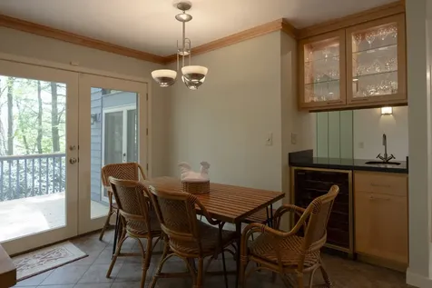 40 Moonbeam Place Highlands NC 28741