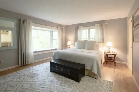 40 Moonbeam Place Highlands NC 28741
