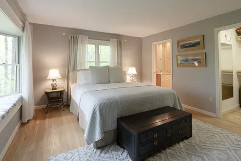 40 Moonbeam Place Highlands NC 28741