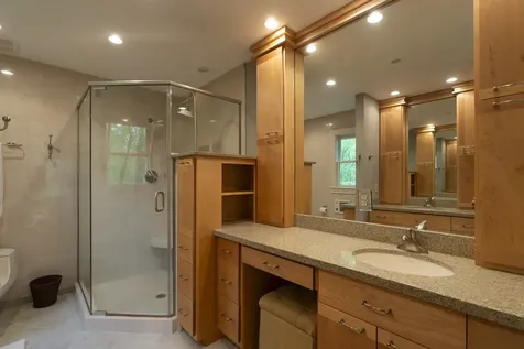 40 Moonbeam Place Highlands NC 28741