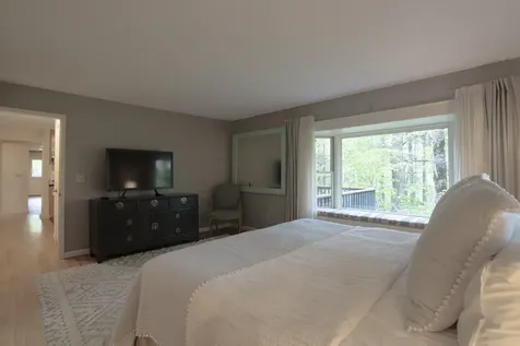 40 Moonbeam Place Highlands NC 28741