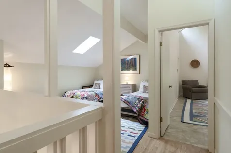 40 Moonbeam Place Highlands NC 28741