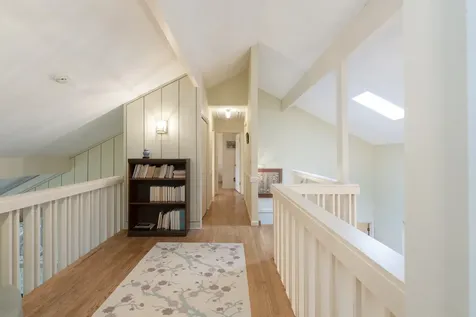 40 Moonbeam Place Highlands NC 28741