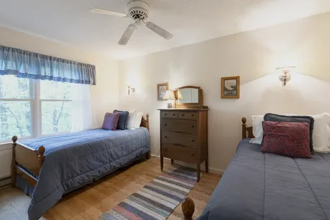40 Moonbeam Place Highlands NC 28741