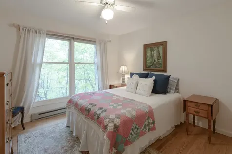 40 Moonbeam Place Highlands NC 28741