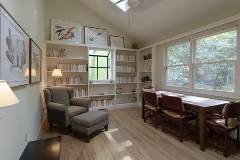 40 Moonbeam Place Highlands NC 28741