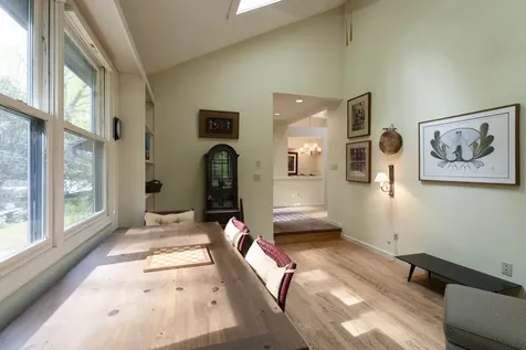 40 Moonbeam Place Highlands NC 28741