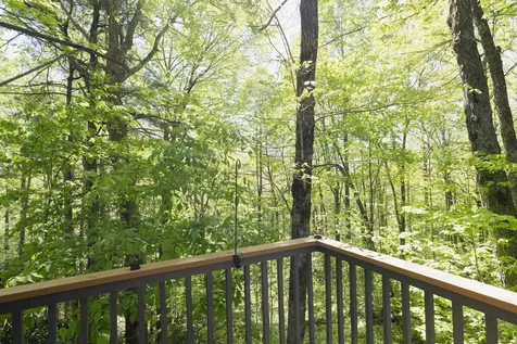 40 Moonbeam Place Highlands NC 28741