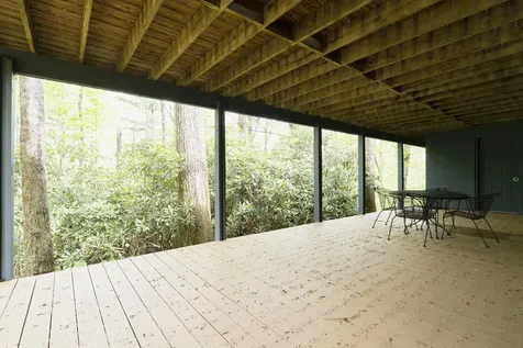 40 Moonbeam Place Highlands NC 28741