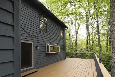 40 Moonbeam Place Highlands NC 28741
