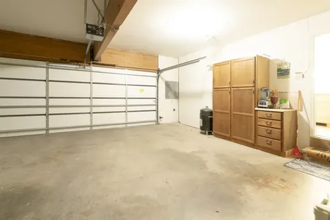 40 Moonbeam Place Highlands NC 28741