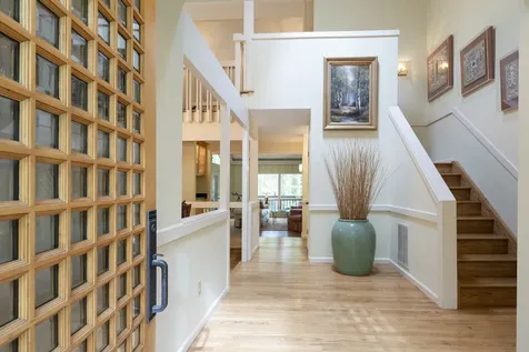 40 Moonbeam Place Highlands NC 28741
