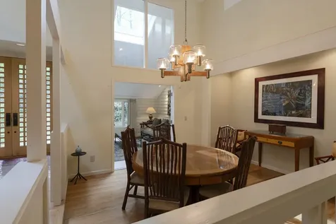 40 Moonbeam Place Highlands NC 28741