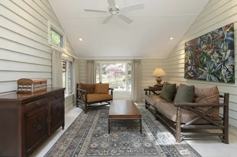 40 Moonbeam Place Highlands NC 28741