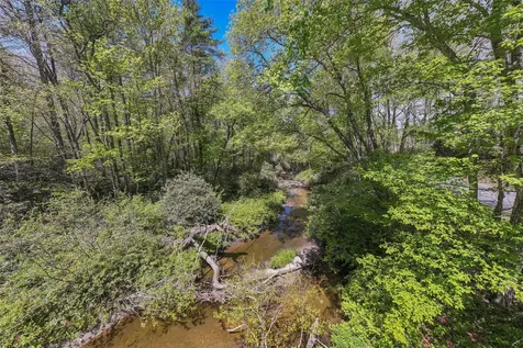 92 Covered Bridge Road Cullowhee NC 28723