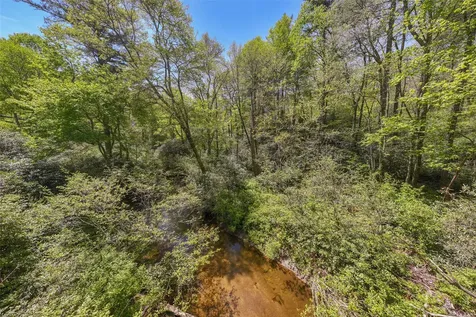92 Covered Bridge Road Cullowhee NC 28723