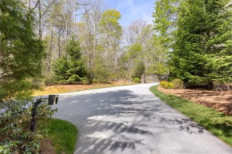 92 Covered Bridge Road Cullowhee NC 28723