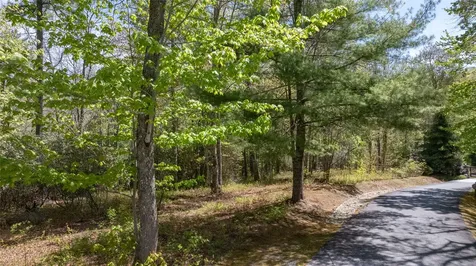 92 Covered Bridge Road Cullowhee NC 28723