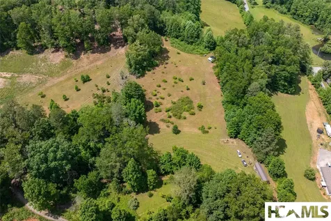 132 Jason Mccall Cemetary Road Balsam Grove NC 28708