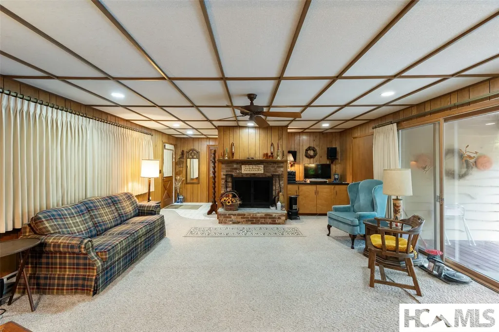 66 Forrest Lane Highlands NC 28741