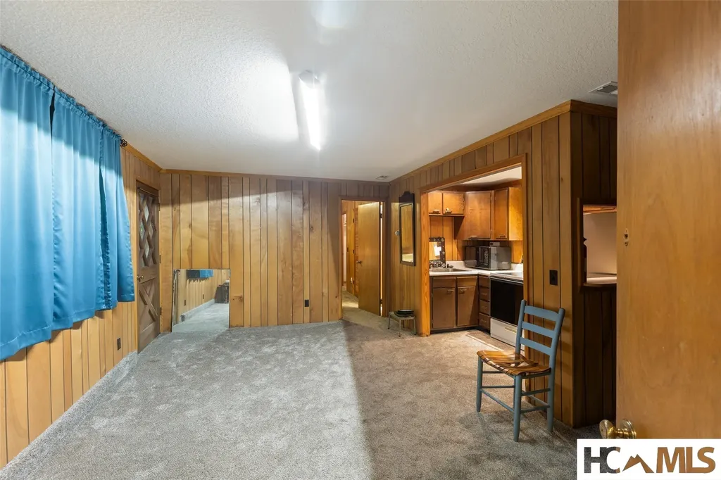 66 Forrest Lane Highlands NC 28741