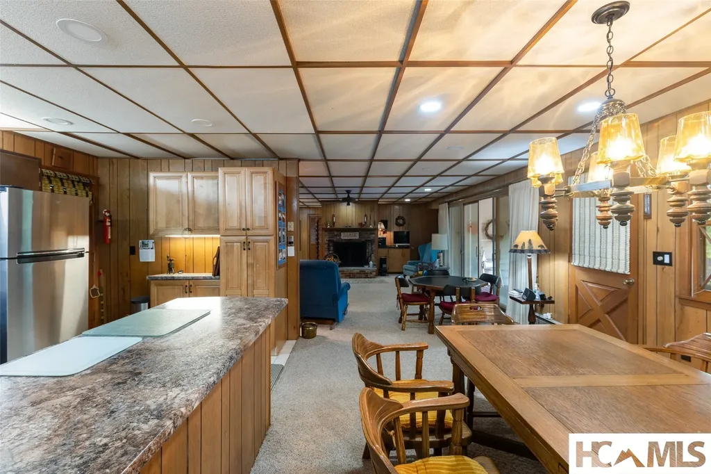 66 Forrest Lane Highlands NC 28741