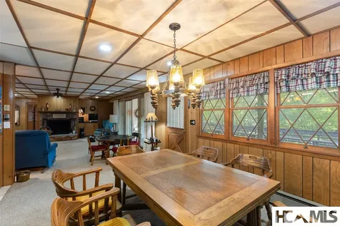 66 Forrest Lane Highlands NC 28741