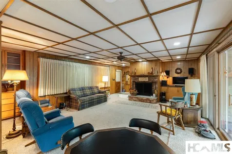66 Forrest Lane Highlands NC 28741