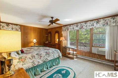 66 Forrest Lane Highlands NC 28741