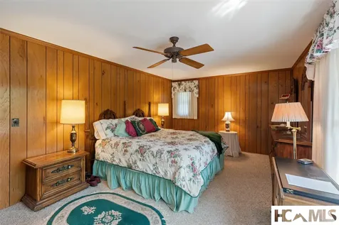 66 Forrest Lane Highlands NC 28741