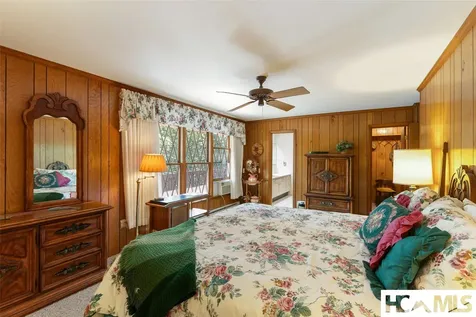 66 Forrest Lane Highlands NC 28741